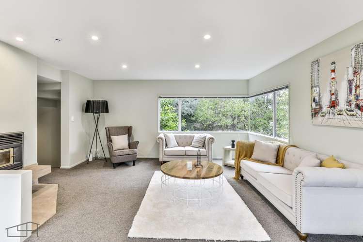 212 Carter Road Oratia_4