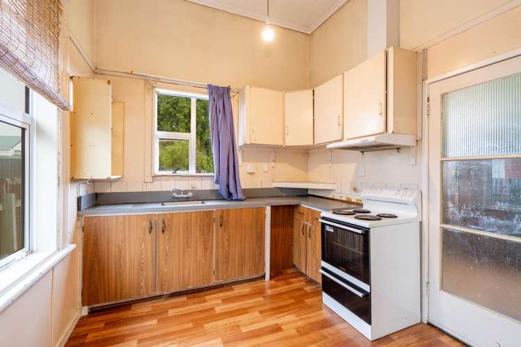 115 Ness Street Appleby_1