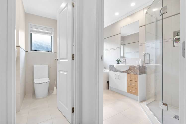 41 Orangewood Drive Northpark_19