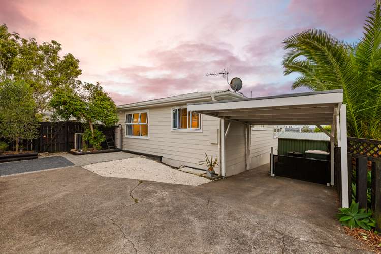 3/57 Sunnyside Road Sunnyvale_12