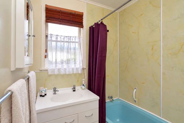 45 Huanui Street Ranui_13