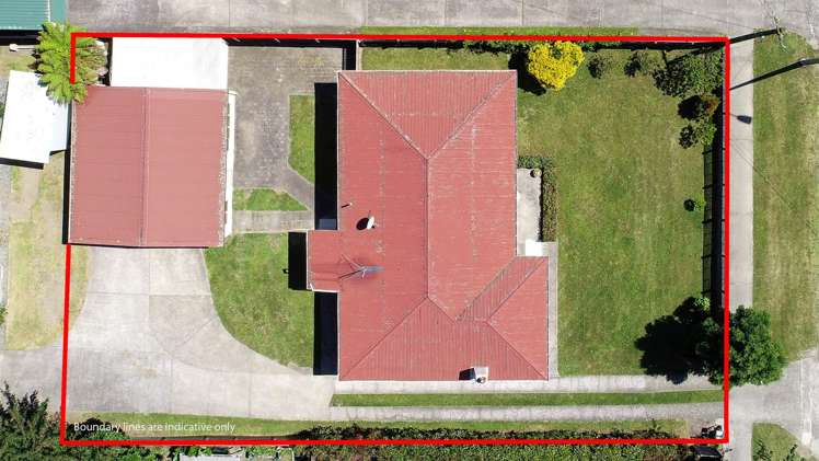 519 Te Ngae Road Owhata_31