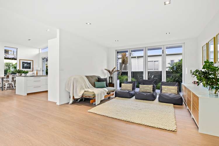 6 Taumata Road Omaha_15