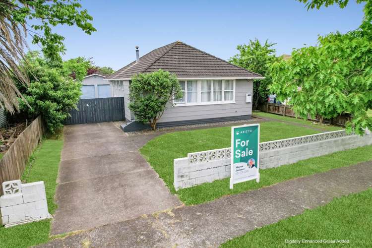 20 Gordon Street Kawerau_20