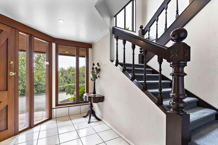 19a Titoki Street Masterton_21