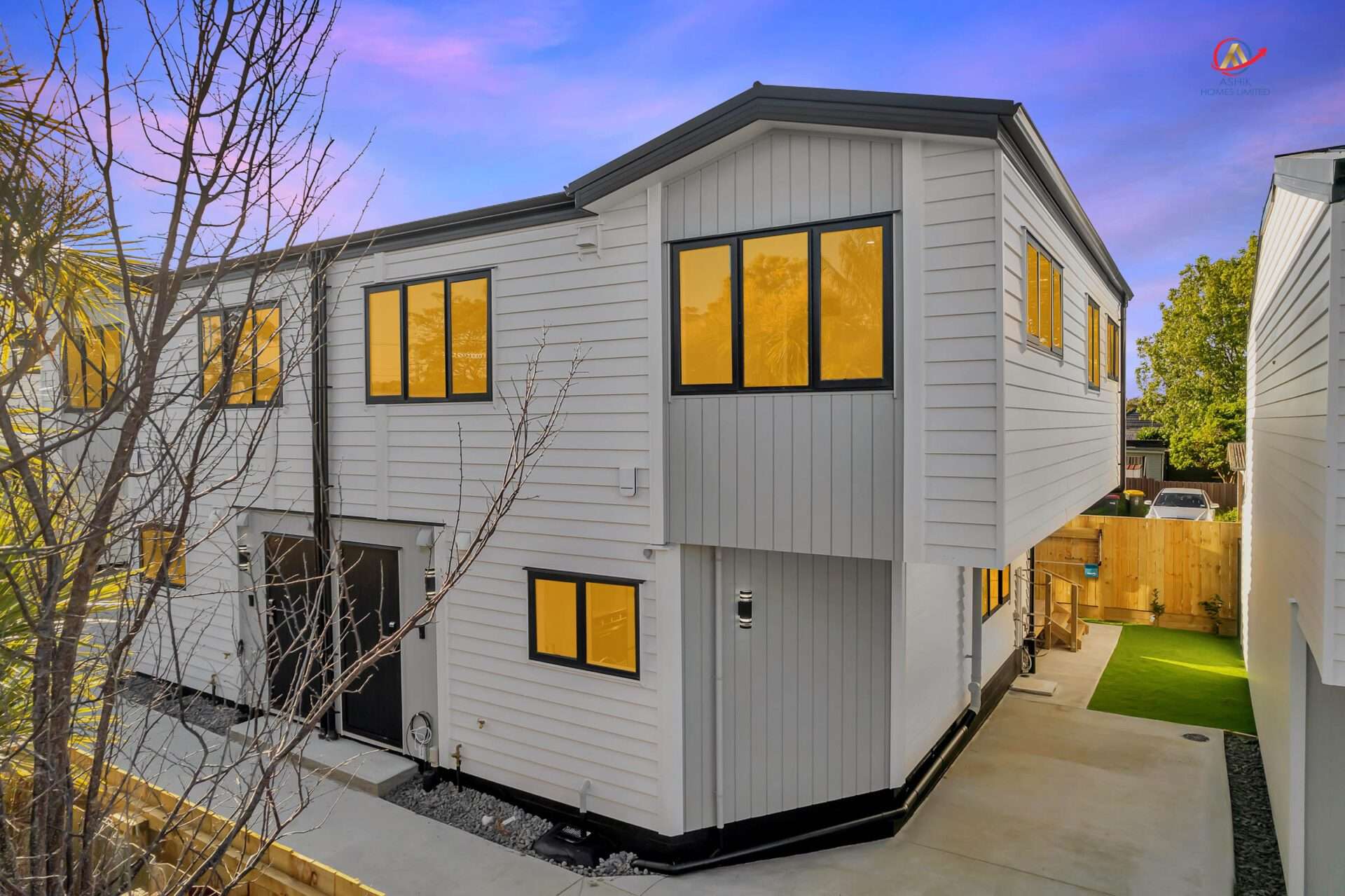 15 Mckean Avenue Manurewa_0