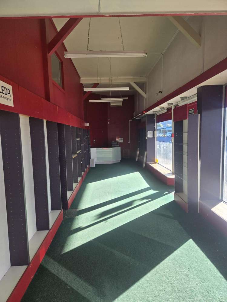 93 Grey Street Gisborne_4