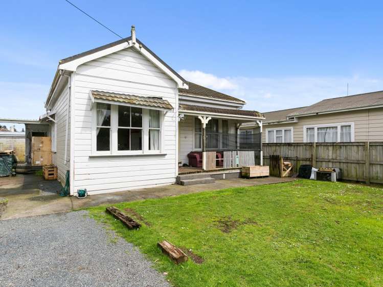21a Lorne Street Morrinsville_8