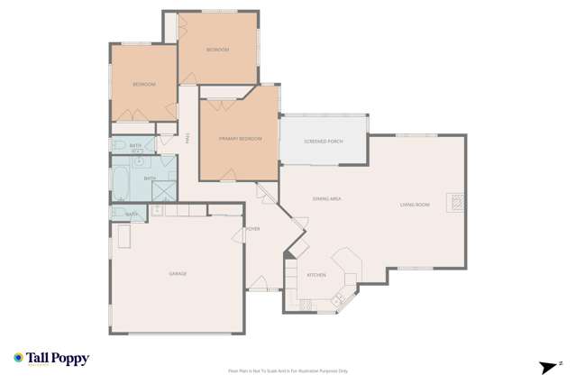 1 Fenwick Crescent Cromwell_1