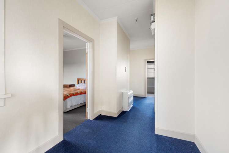 11 Onslow Street Gore_12