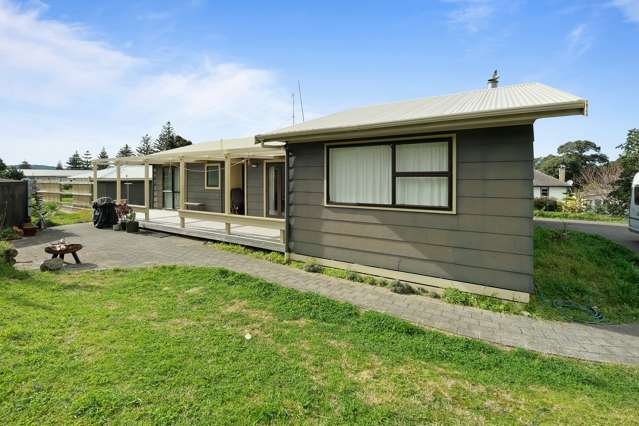 3 Sandy Cove Wainui_2