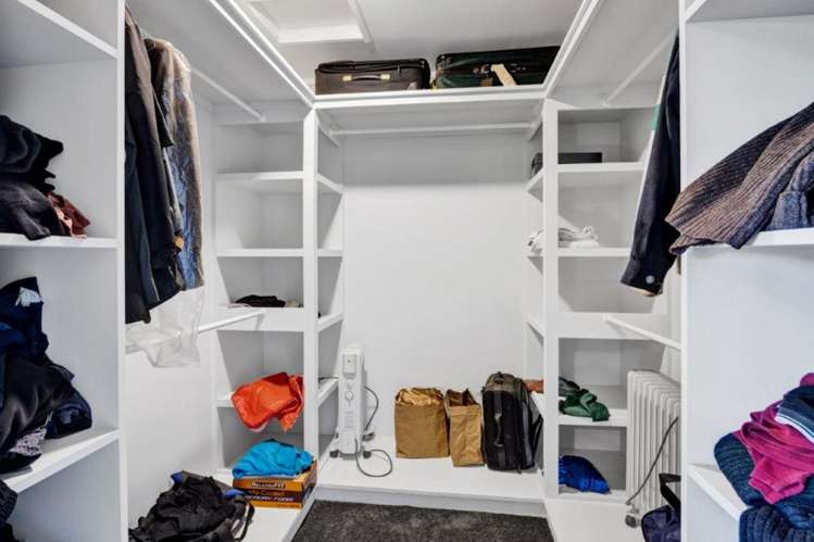 306 South Road Hawera_11