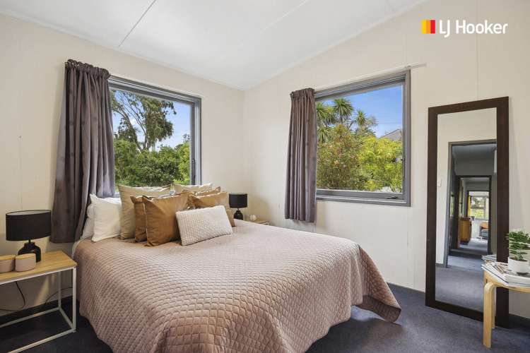 33 Belford Street Waverley_10