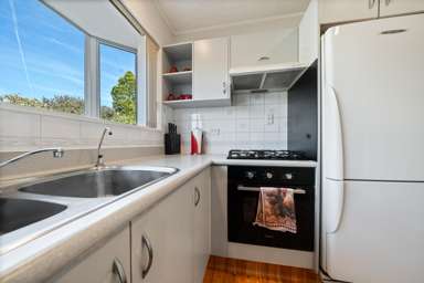 19 Bronte Place_3