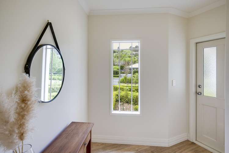 82 Kent Terrace Taradale_6