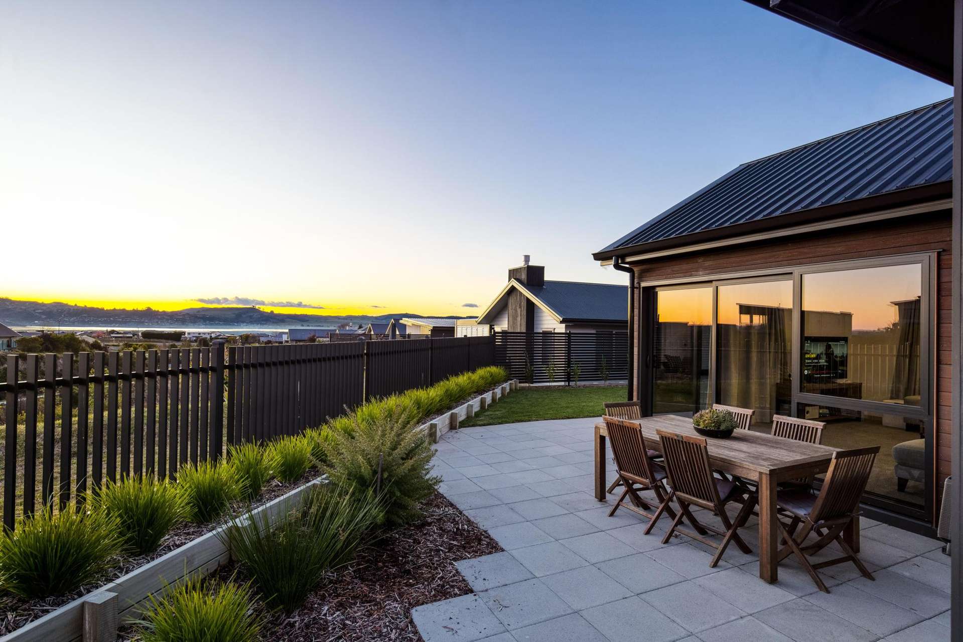 48 Ngaru Crescent Wharewaka_0