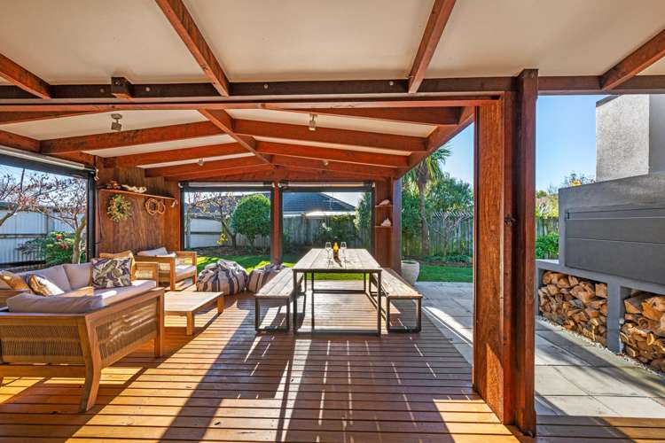 18 Buick Street Redwoodtown_26