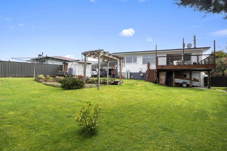 10 Hikurangi Terrace Taumarunui_20