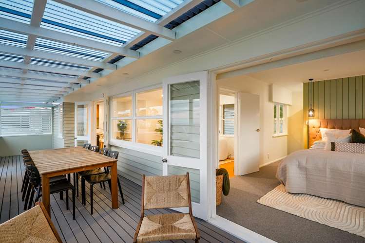313 East Coast Road Mairangi Bay_10