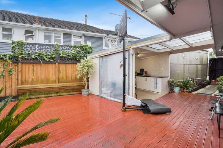 55 Leybourne Circle Glen Innes_10