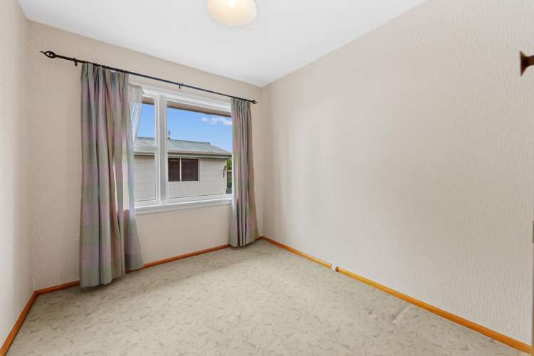 7 Rydal Street Hoon Hay_15