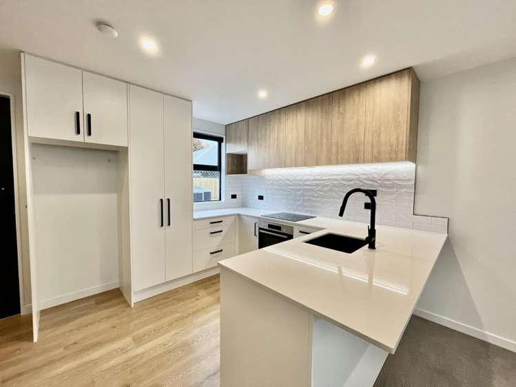 4/33 Diamond Avenue 10222_1