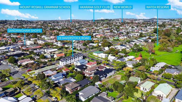 3/19 Haverstock Road Sandringham_26