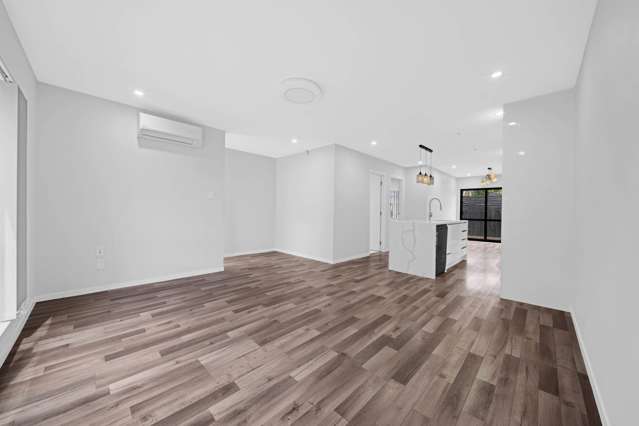 189B Edmonton Road Te Atatu South_4
