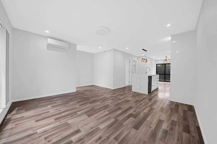 189B Edmonton Road Te Atatu South_3