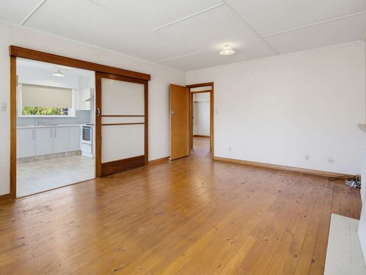 57 Muller Road Blenheim Central_6