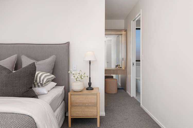 66 Kopper Crescent Marshland_13