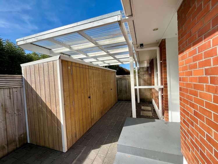 1/6 Northboro Road Hauraki_9