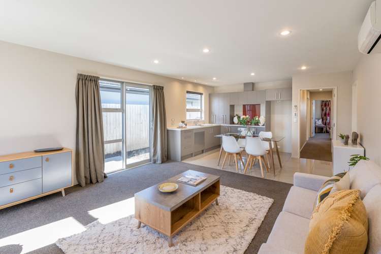 4 Capil Court Halswell_6