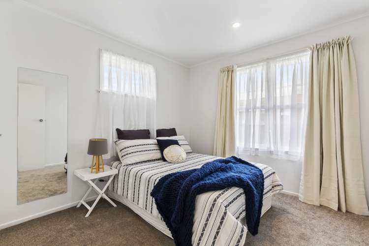 45 Fernaig Street Papakura_11