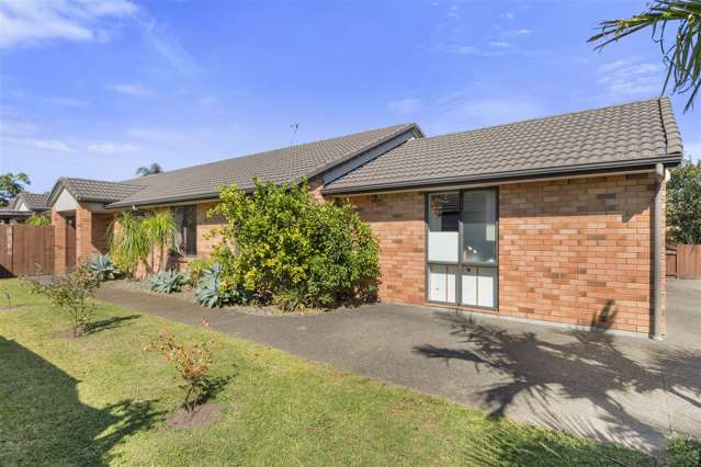 80 Arabian Drive Papamoa_1