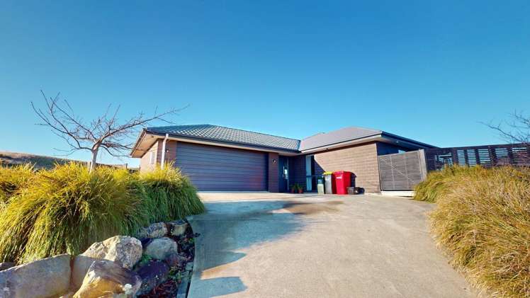 24 Macdonald Heights Feilding_18