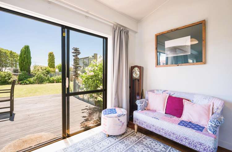 3 Cooper Place Richmond_6