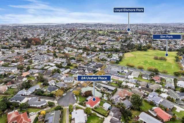 24 Ussher Place Pakuranga Heights_2