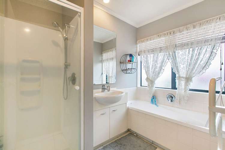 80 Riverton Drive Randwick Park_6