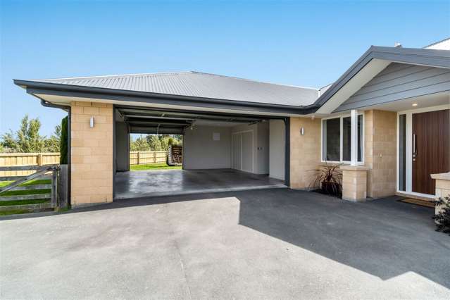 73 Preston Avenue West Melton_1