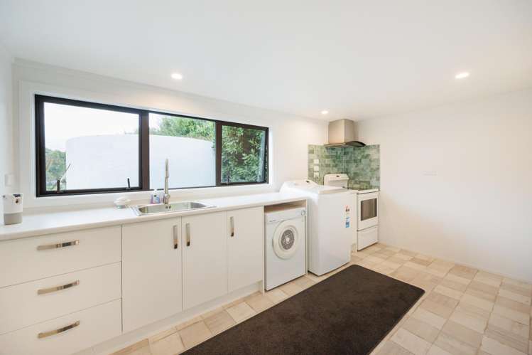 1141 Makino Road Halcombe_23