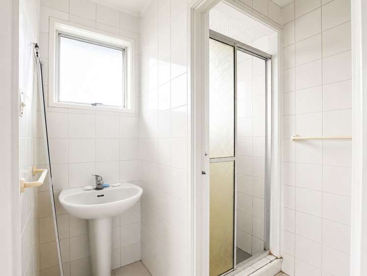 13 Kahikatea Street Murupara_10