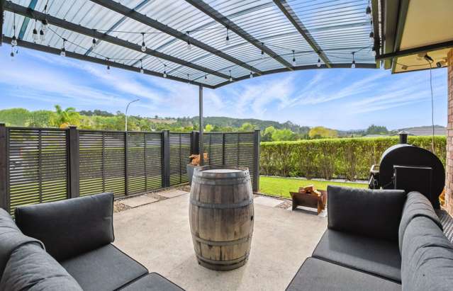 40 Bush Haven Drive Kamo_3