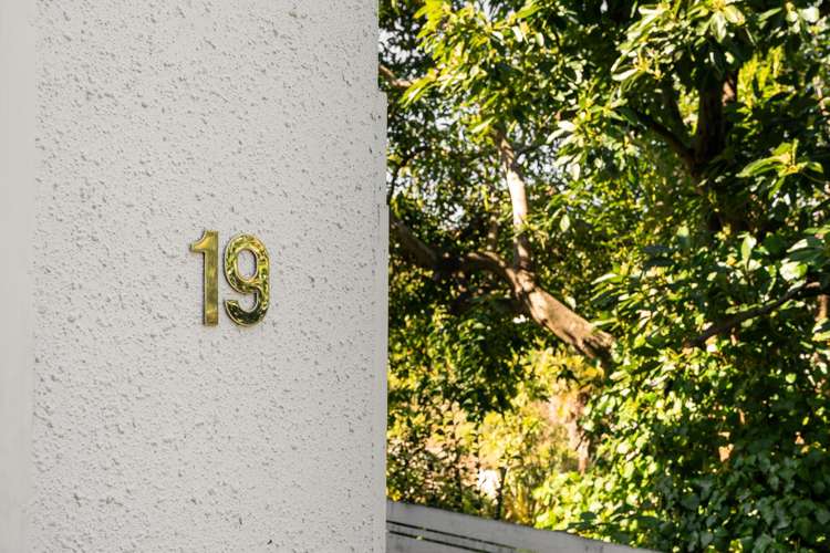 19 Ninth Avenue Tauranga_21