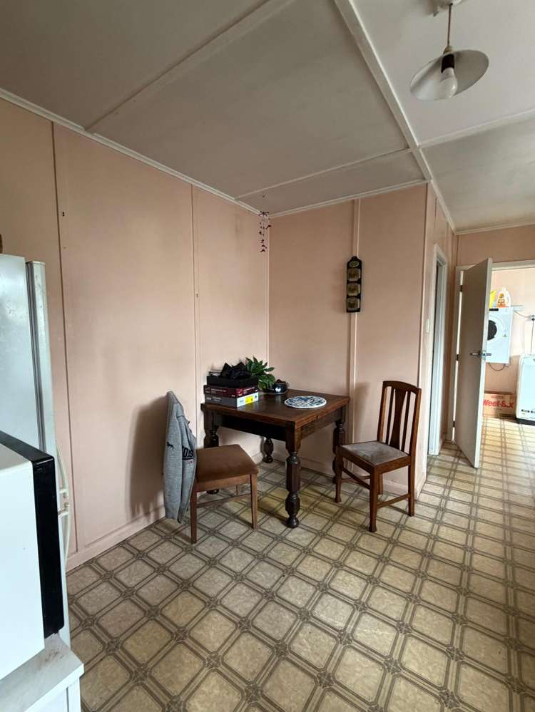  18 Hawick Street Tokoroa_12