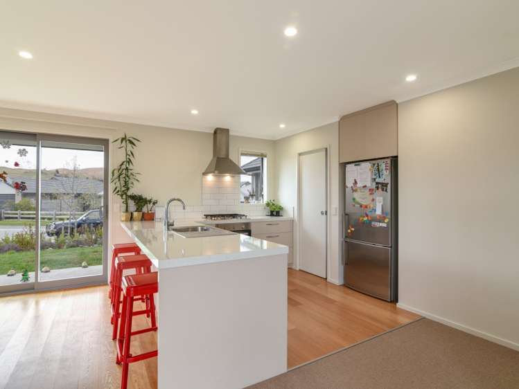 7 Marston Road Lower Shotover_5