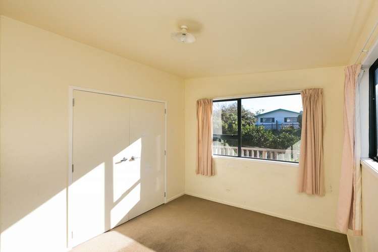 182a Mangorei Road Merrilands_11