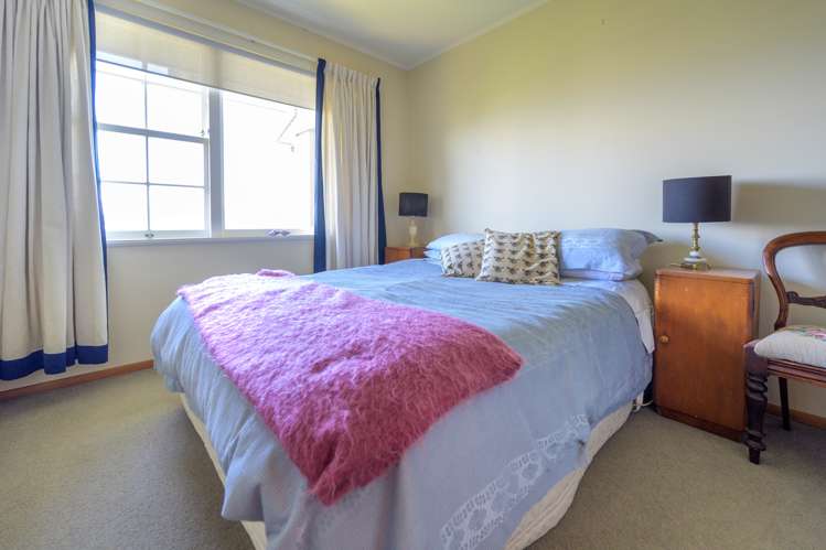 21 Orakei Street Tahunanui_9