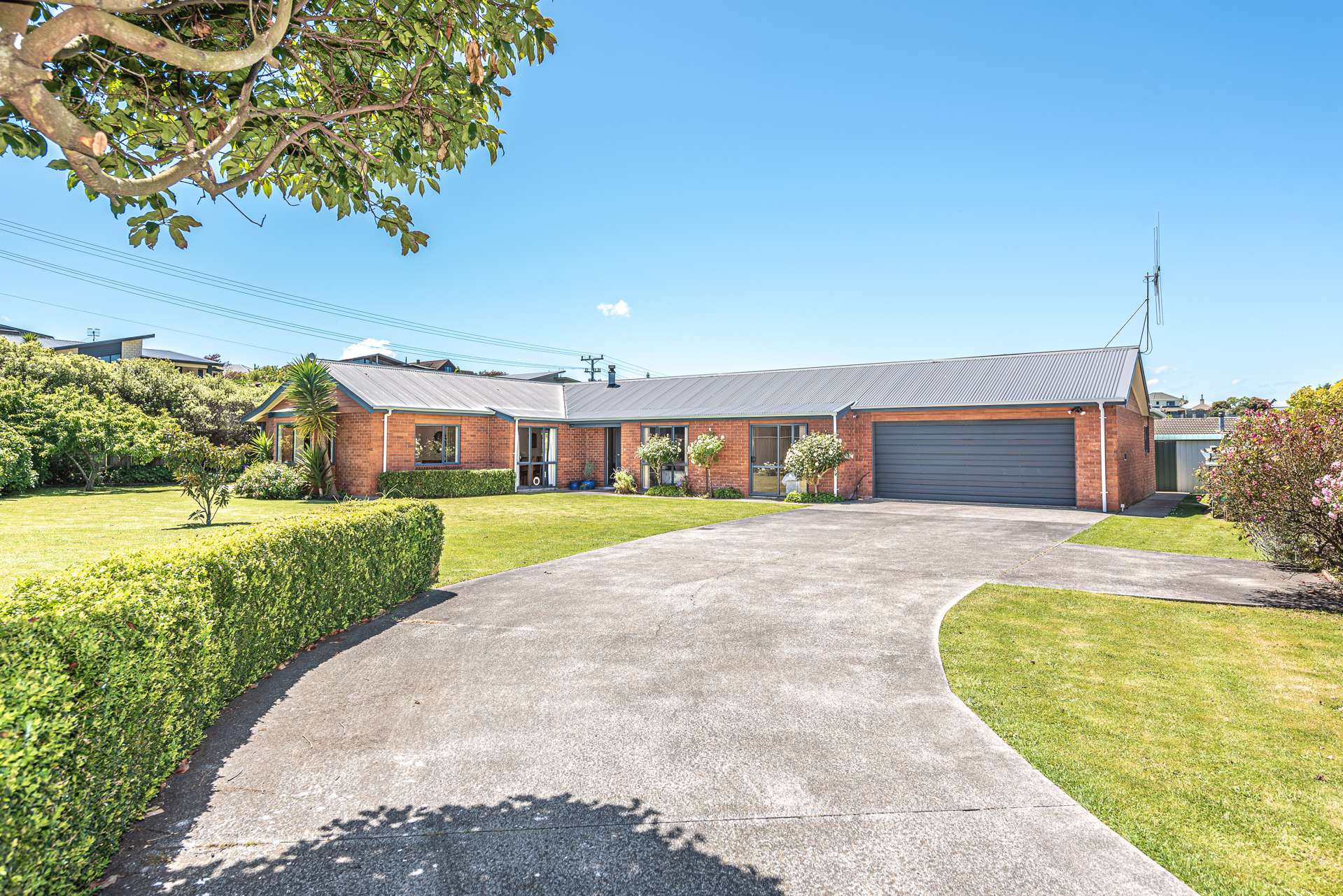 13 Perrett Drive Otamatea_0