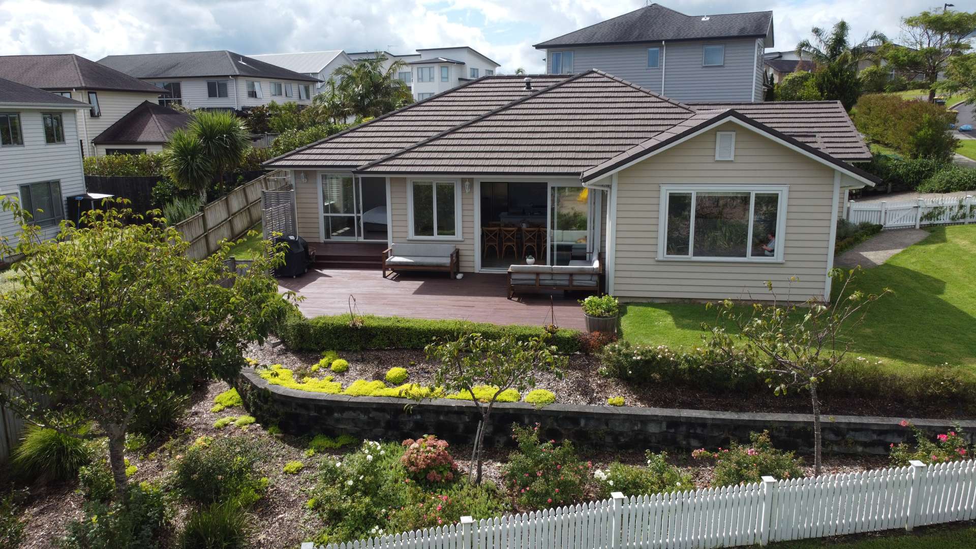 32 Walter Crescent Silverdale_0